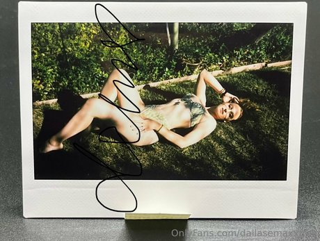 dallasemaxxfree estrella porno adulto fotos