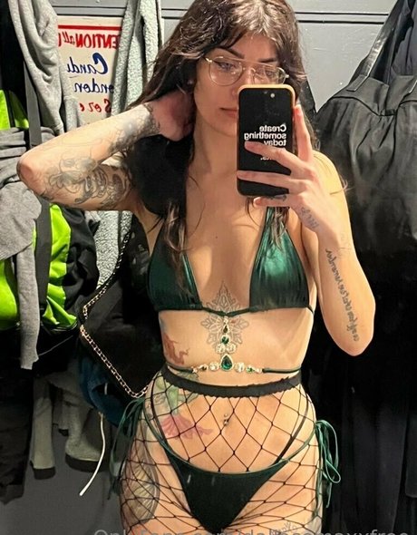 dallasemaxxfree modelo erótico galería