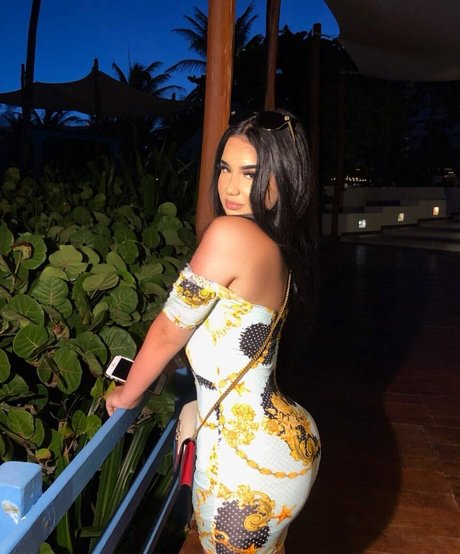 Genatg_ modelo de arte recopilación