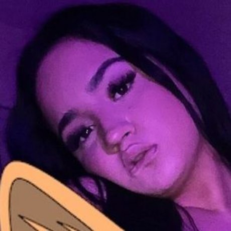 Genatg_ modelo superior imágenes