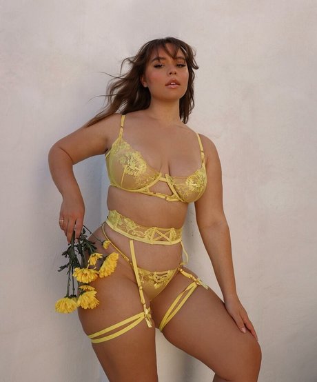 Venezia Cruz xxx estrella porno recopilación