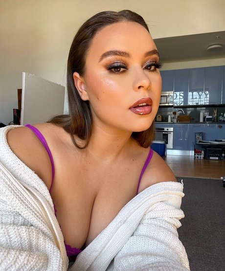 Venezia Cruz mejor estrella porno galería