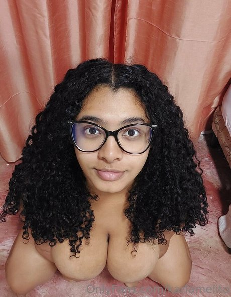 Karlamelito estrella hd foto