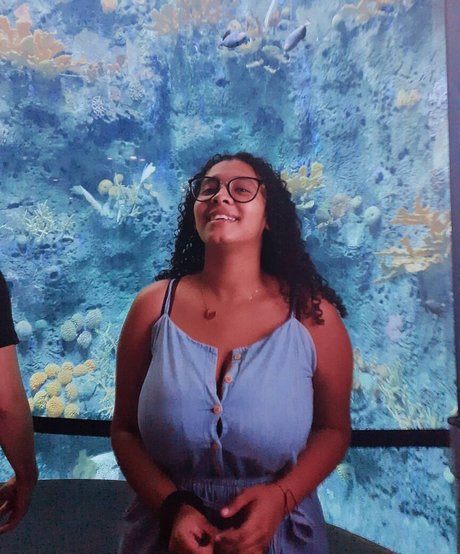 Karlamelito estrella porno en alta definición foto