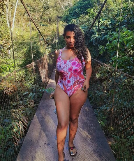 Karlamelito estrella porno del sexo galería