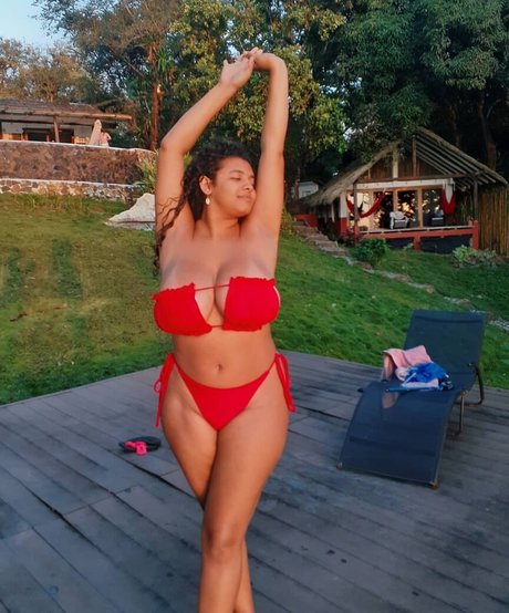 Karlamelito mejor estrella porno galerías