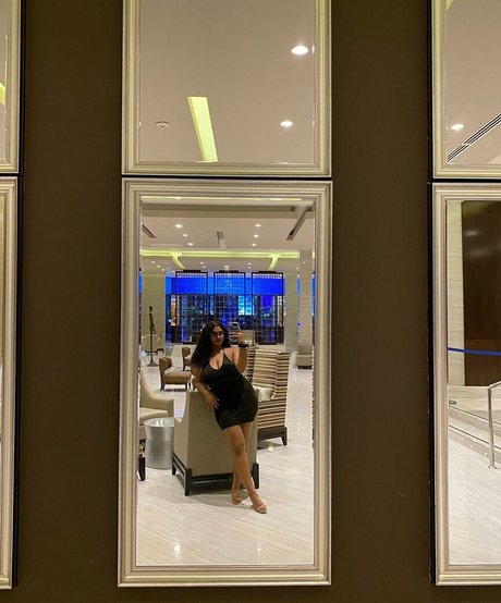 Karlamelito desnudos de estrellas galería