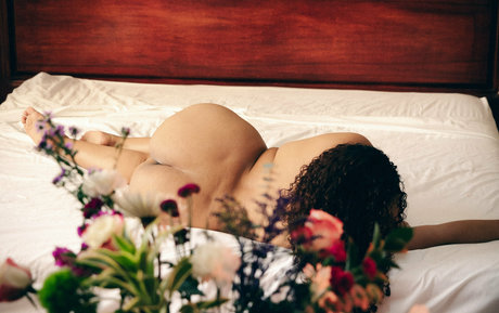 Karlamelito estrella porno del sexo archivo