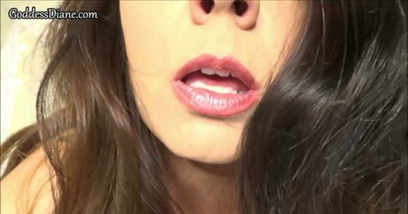 milfdiane estrella porno perfecta imagen