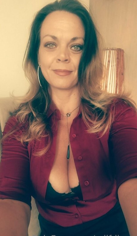 milfdiane hermosa estrella recopilación