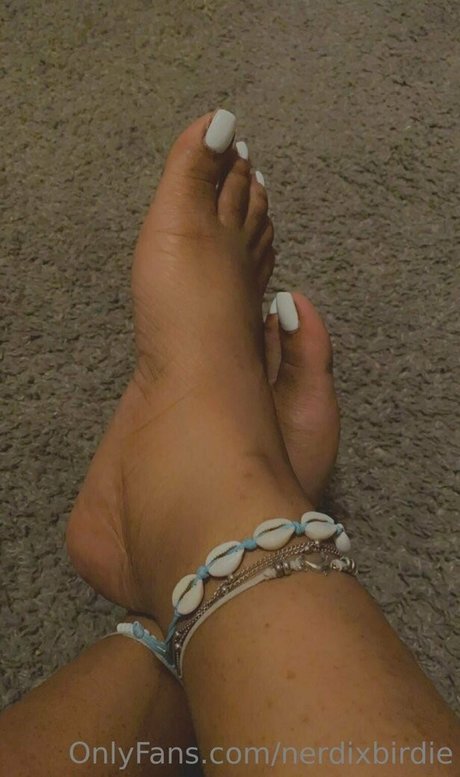 nerdixbirdie buena estrella porno imagen