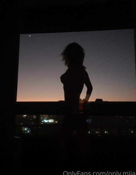 only miia modelo pornografico galerías