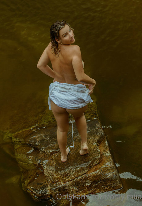 only miia xxx estrella porno galería