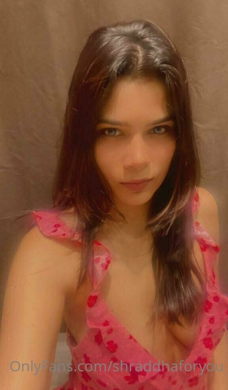 onlyfans navajos erótica xxx recopilación