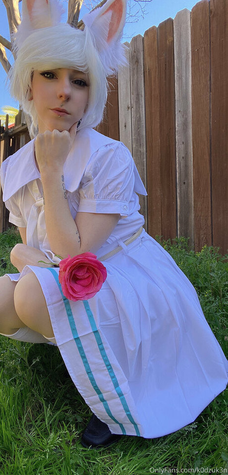 milf alta onlyfans mejor alta calidad fotos