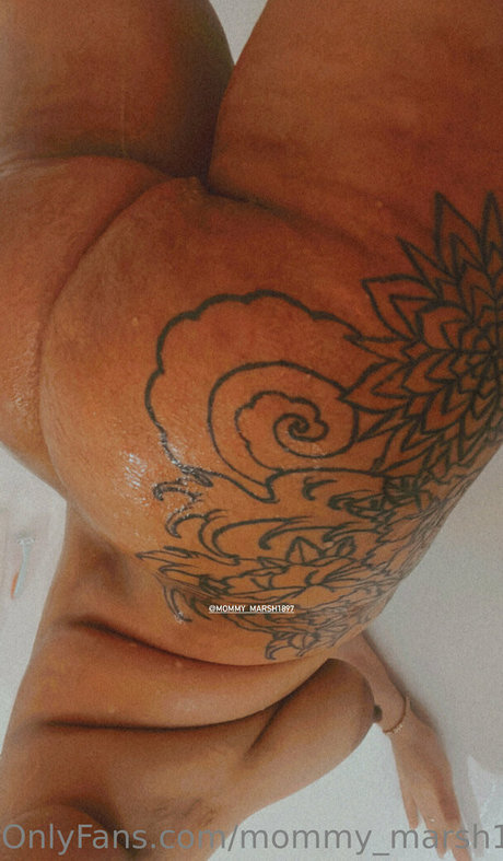 mommy marsh1897 estrella adulta imágenes