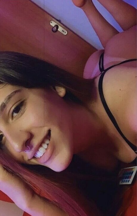 Majur Maia estrella del sexo galería