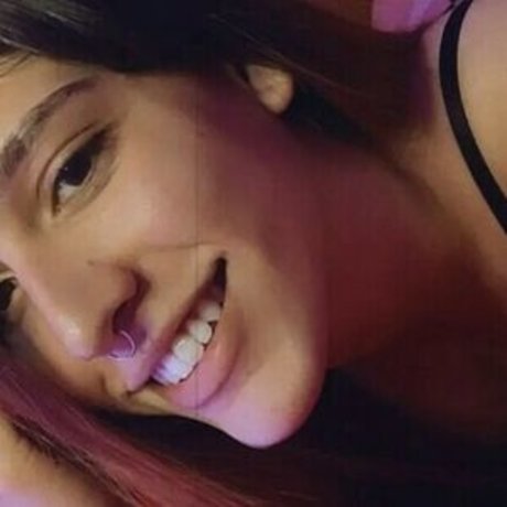 Majur Maia sexo modelo galería