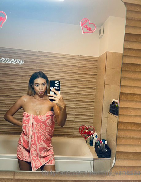 yammy vanesaa buena estrella porno fotos