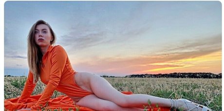 yammy vanesaa modelo gratis imagen