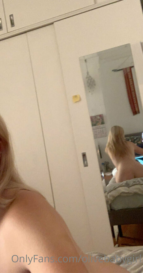 olivebabyyyyy desnudos estrella porno recopilación