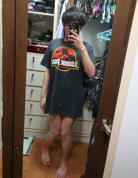 pikoyocos actriz exclusiva galerías