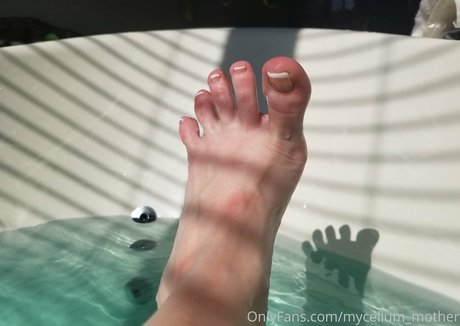 mamada descuidada onlyfans bastante erótico fotos