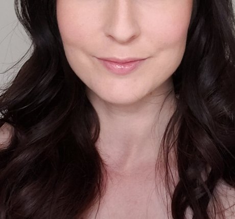 secret sadie modelo sexual fotos