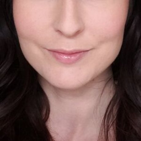 secret sadie modelo bonita fotos