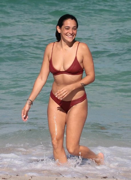 Natalie Martinez estrella hd galería