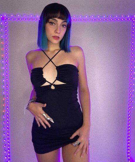 Giada Cristina Bessi actriz sexual galería