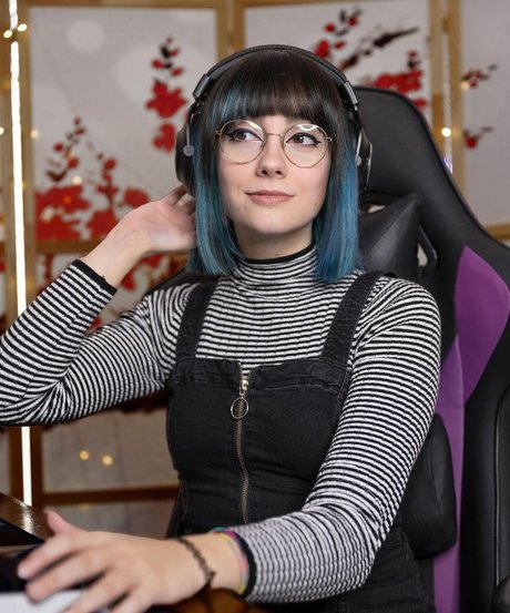 Giada Cristina Bessi actriz adulta imágenes