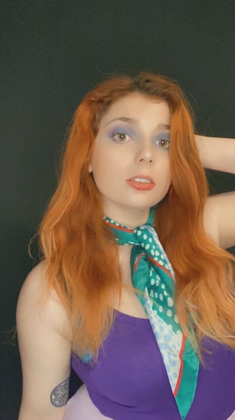 onlyfans de sexo anal asiático sexy alta definición archivo