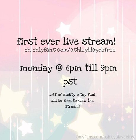 masturbarse onlyfans parte superior de alta definición archivo