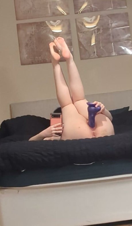 Redfox862 modelo desnuda imagen