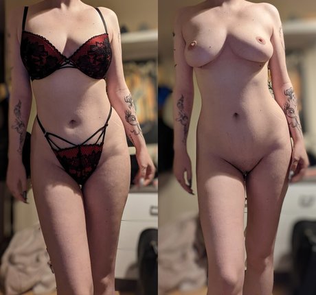 Redfox862 estrella porno xxx archivo