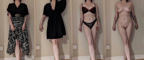 Redfox862 estrella galerías