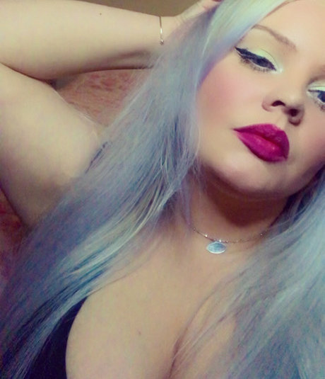 curvaceous barbie actriz adulta galería