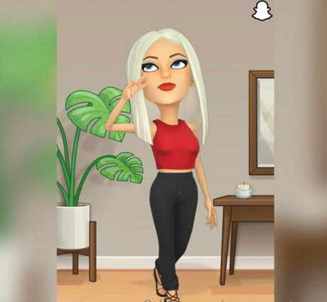 curvaceous barbie modelo superior archivo