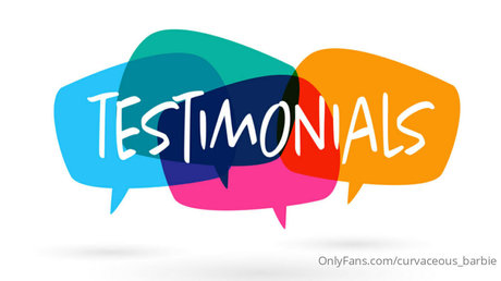 curvaceous barbie estrella porno desnuda imágenes