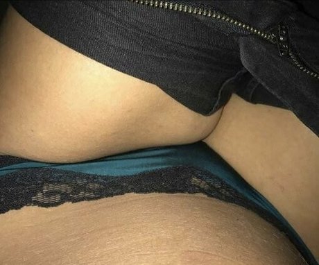 curvaceous barbie estrella porno en alta definición fotos