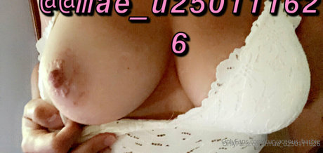 curvaceous barbie estrella porno de arte fotos