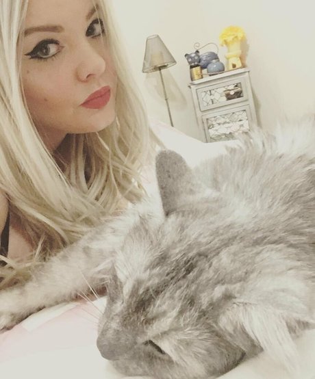 curvaceous barbie estrella hd imágenes