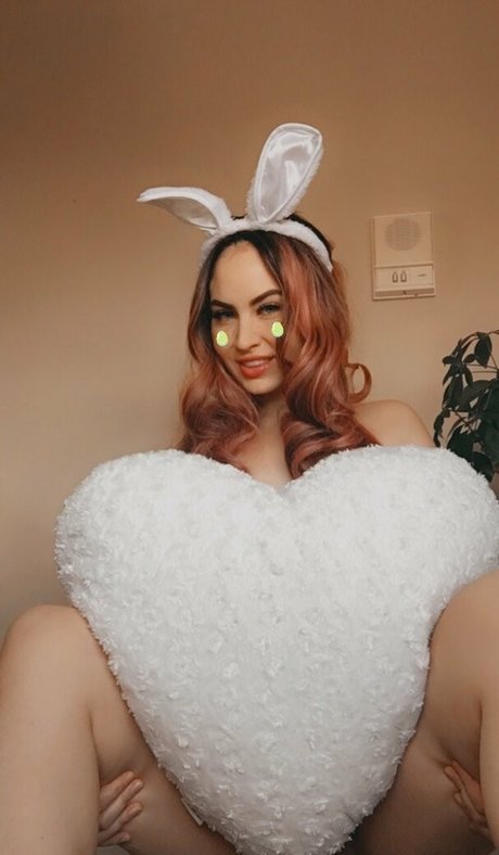 yummypeachfree modelo caliente fotos