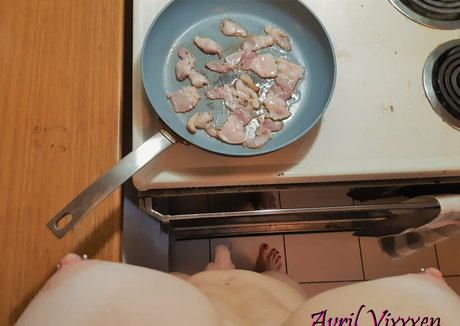 avrilvixxxen hermosa estrella porno foto