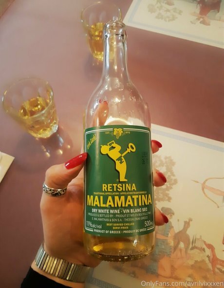 avrilvixxxen estrella porno exclusiva archivo