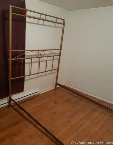 avrilvixxxen arte modelo fotos