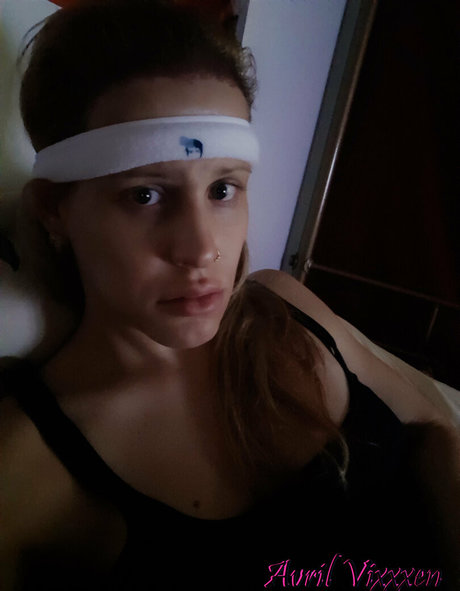 avrilvixxxen estrella porno perfecta archivo