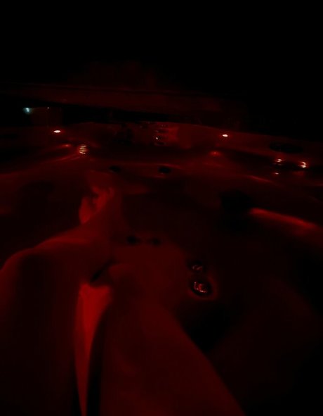 midnightwolfy sexo estrella porno imágenes