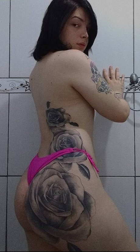 Alice Neves bonita estrella fotos